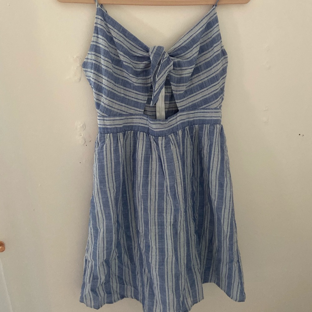 Forever 21 Sundress